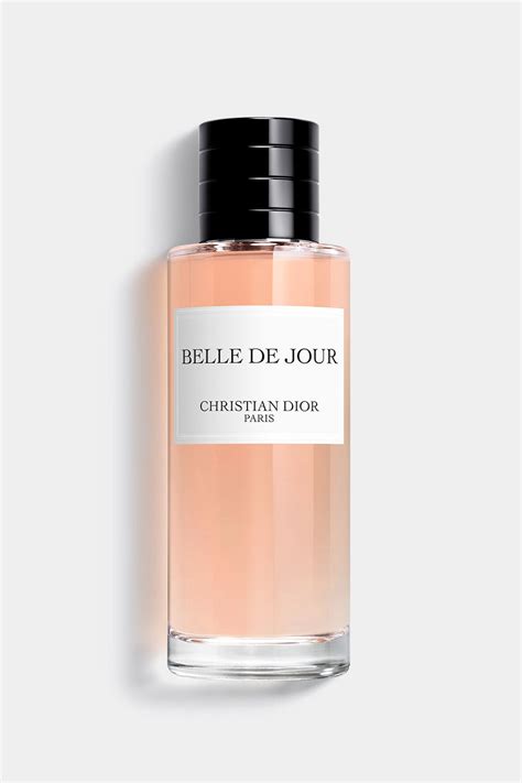 parfum christian dior belle de jour|belle de jour christian dior.